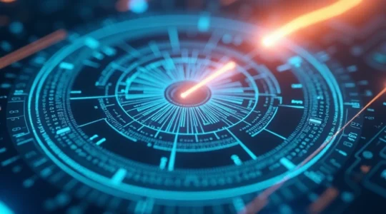 perche-assicurazione-e-sicurezza-non-devono-mai-essere-trascurate