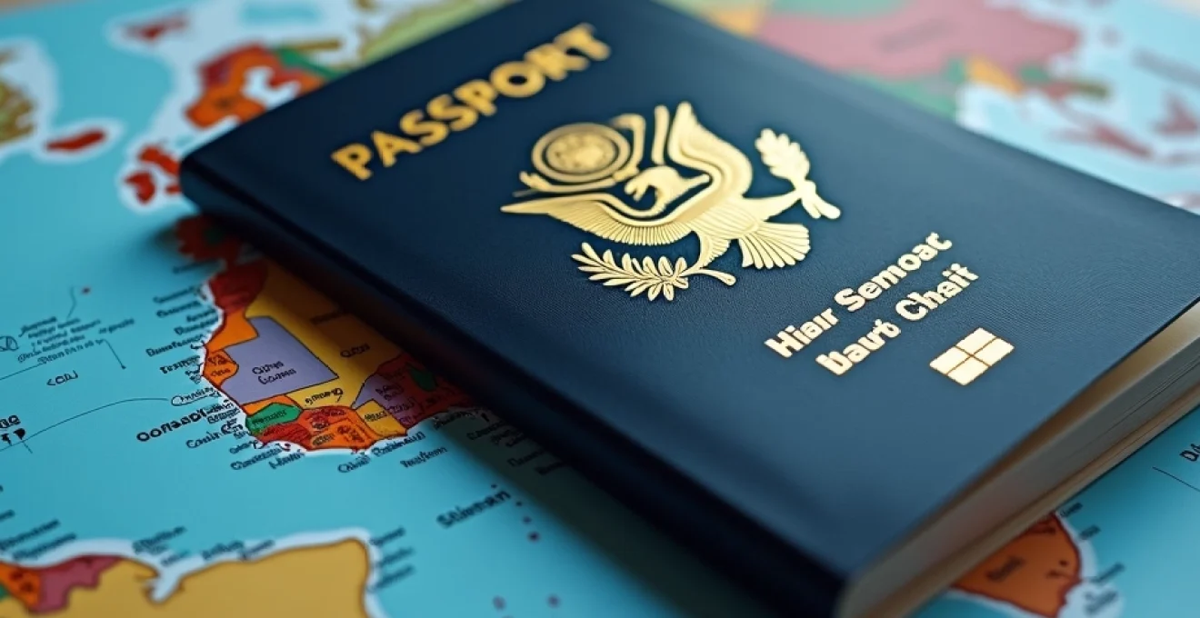 come-ottenere-documenti-e-visti-senza-problemi