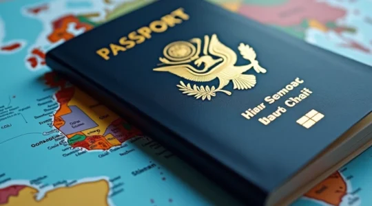 come-ottenere-documenti-e-visti-senza-problemi