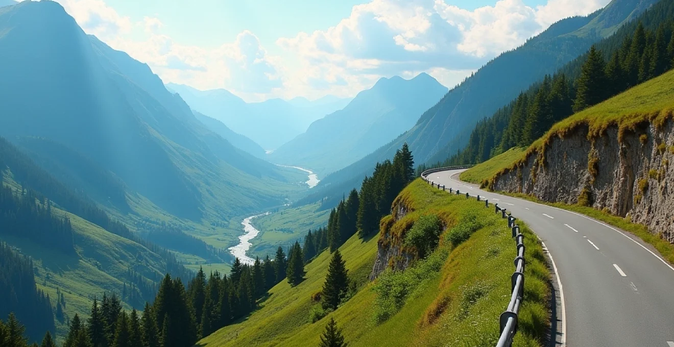 perche-le-strade-panoramiche-attirano-sempre-piu-viaggiatori