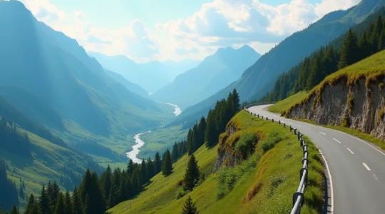 perche-le-strade-panoramiche-attirano-sempre-piu-viaggiatori