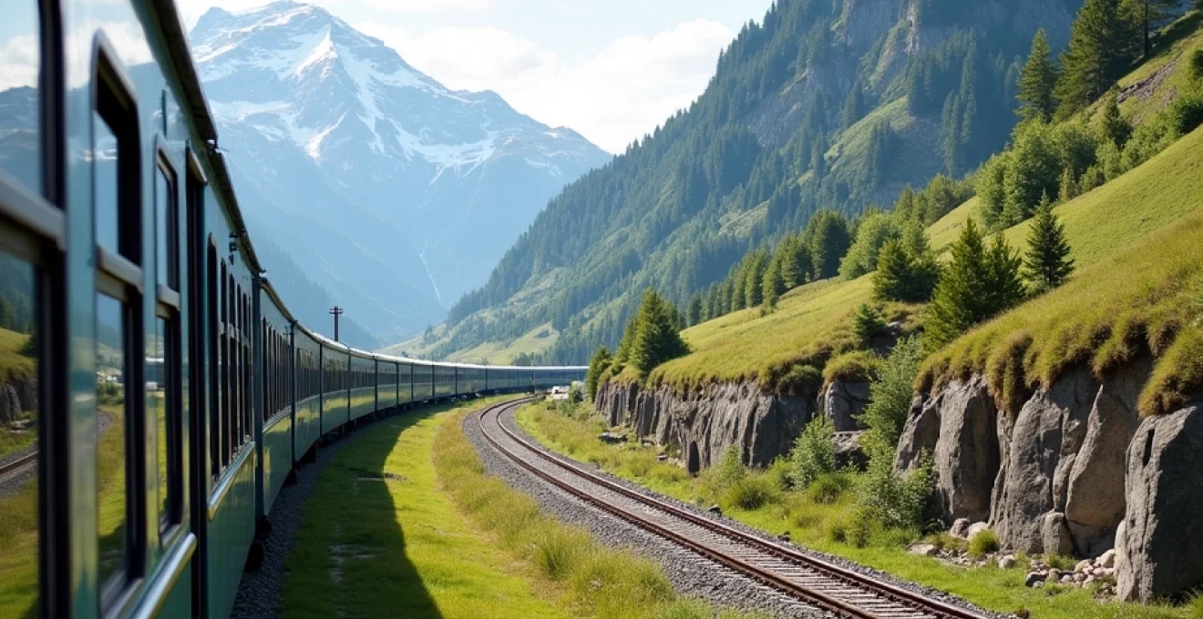 gli-itinerari-in-treno-combinano-comfort-e-paesaggi-spettacolari