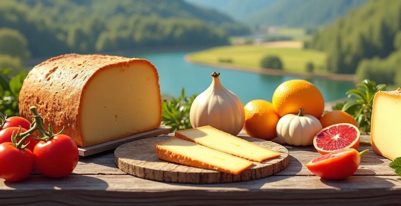 perche-le-specialita-locali-raccontano-la-storia-di-un-territorio