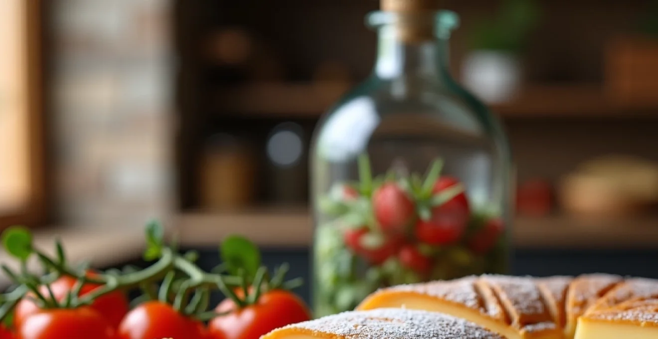 le-ricette-tradizionali-preservano-la-cultura-gastronomica
