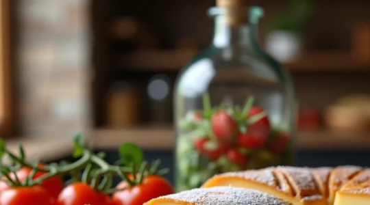 le-ricette-tradizionali-preservano-la-cultura-gastronomica