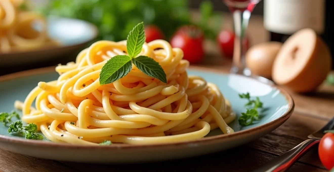 quali-sono-gli-itinerari-gastronomici-imperdibili-in-italia