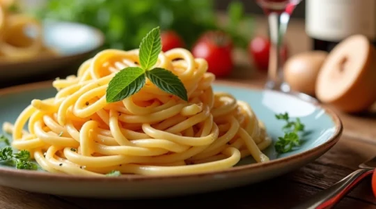 quali-sono-gli-itinerari-gastronomici-imperdibili-in-italia