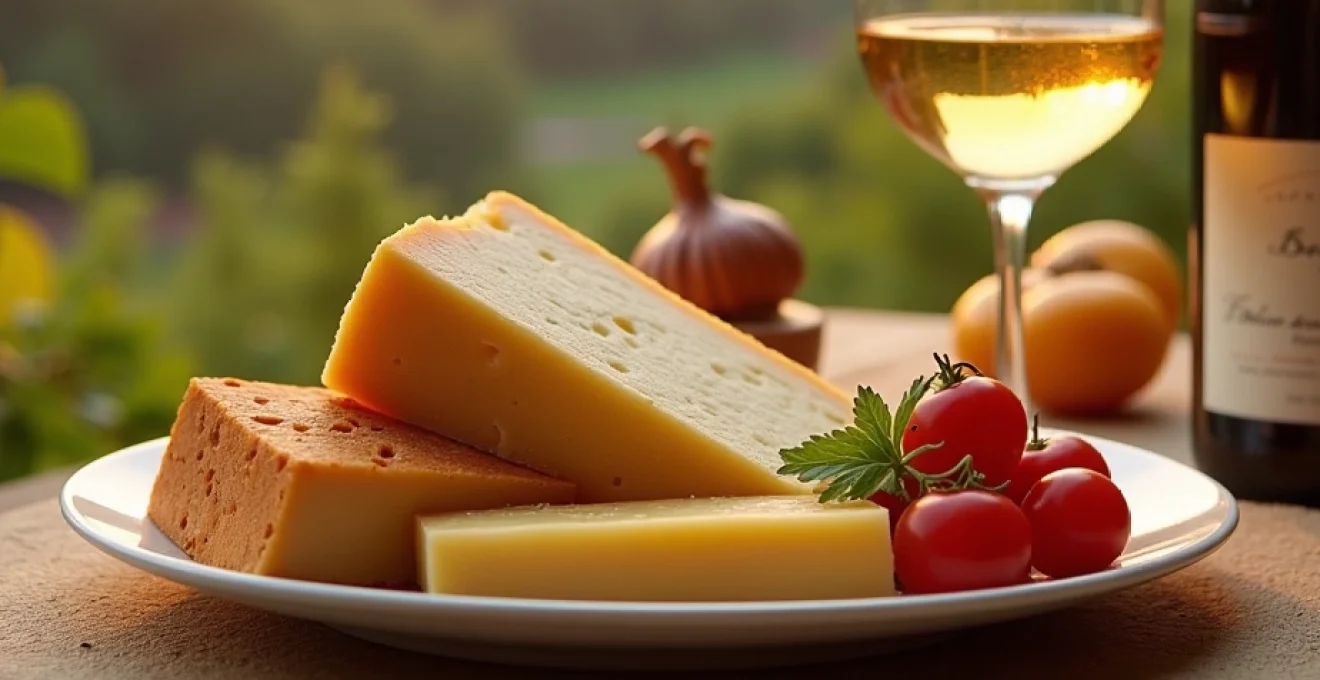 le-ragioni-per-partire-per-autentici-viaggi-gastronomici