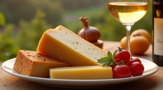 le-ragioni-per-partire-per-autentici-viaggi-gastronomici