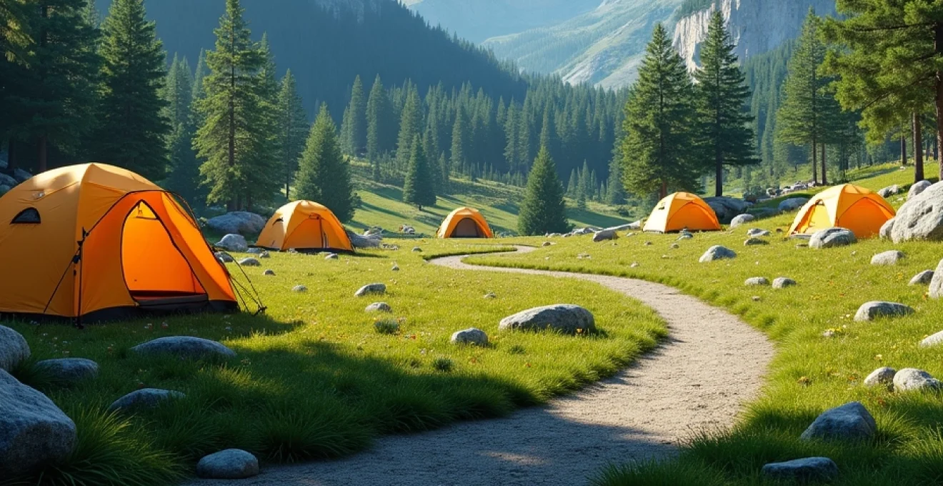 i-campeggi-favoriscono-un-contatto-autentico-con-la-natura