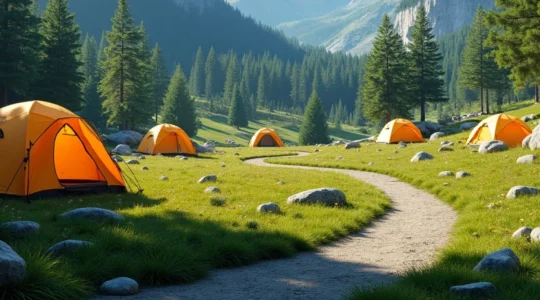 i-campeggi-favoriscono-un-contatto-autentico-con-la-natura