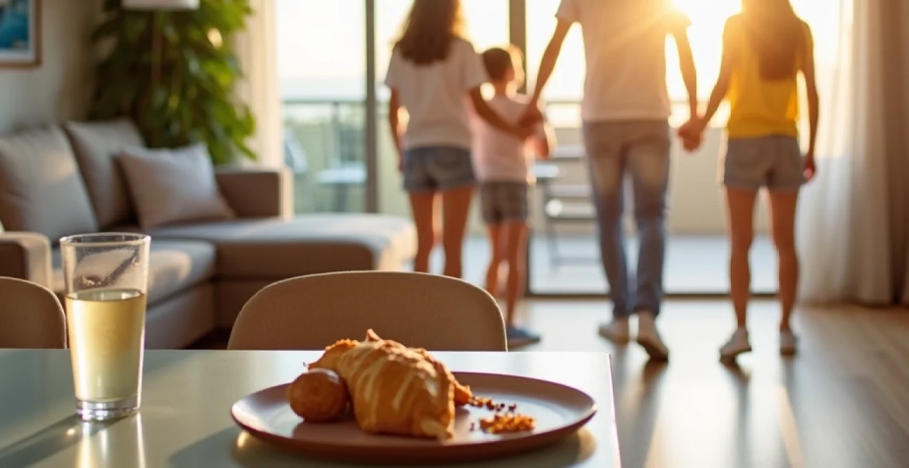 quali-sono-i-vantaggi-degli-affitti-vacanze-per-le-famiglie
