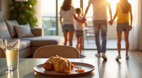 quali-sono-i-vantaggi-degli-affitti-vacanze-per-le-famiglie