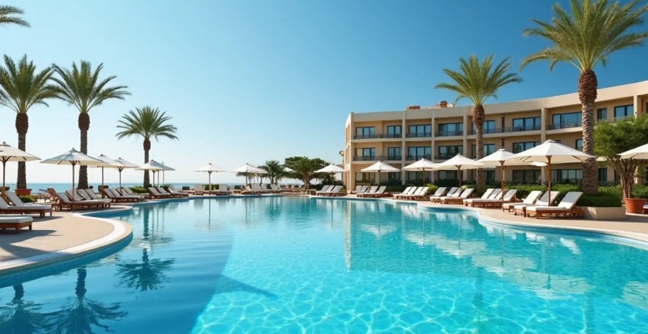 i-soggiorni-all-inclusive-garantiscono-vacanze-senza-pensieri