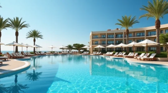 i-soggiorni-all-inclusive-garantiscono-vacanze-senza-pensieri