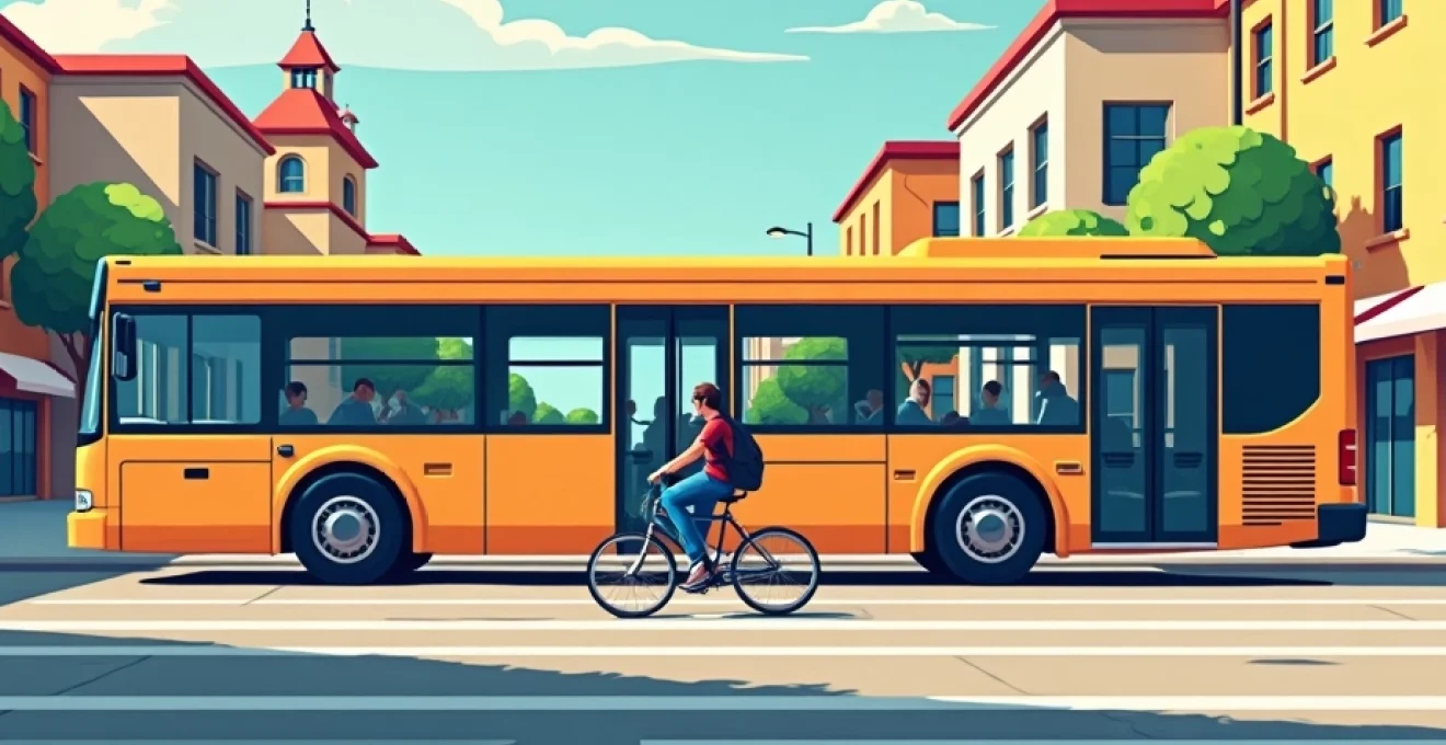 usa-i-trasporti-locali-per-vivere-la-citta-come-un-abitante