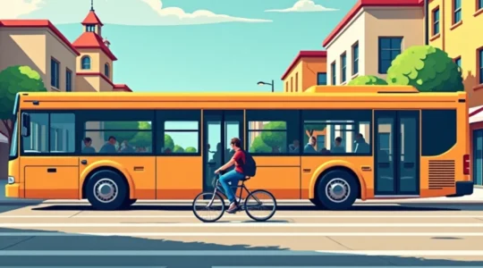 usa-i-trasporti-locali-per-vivere-la-citta-come-un-abitante