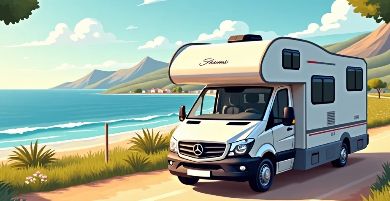 quali-sono-i-vantaggi-di-viaggiare-in-camper-sui-traghetti-per-la-sardegna