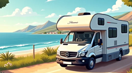 quali-sono-i-vantaggi-di-viaggiare-in-camper-sui-traghetti-per-la-sardegna