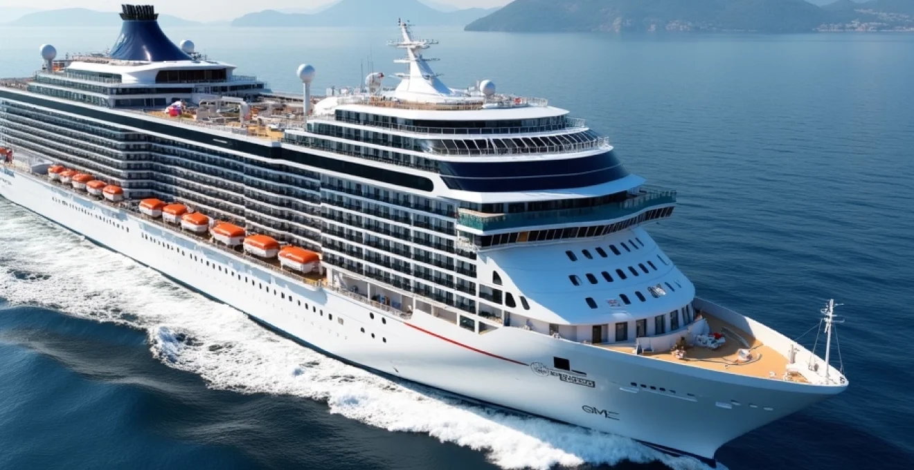 i-traghetti-moderni-rendono-i-viaggi-marittimi-piu-confortevoli