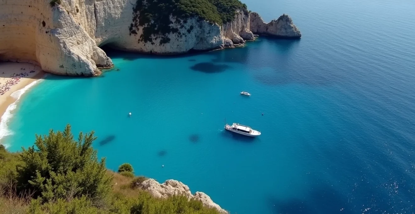 come-prepararsi-al-meglio-per-un-viaggio-in-traghetto-per-la-corsica