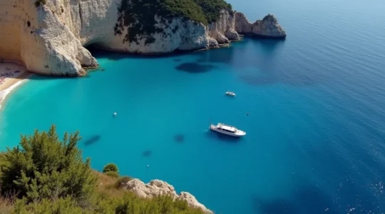 come-prepararsi-al-meglio-per-un-viaggio-in-traghetto-per-la-corsica