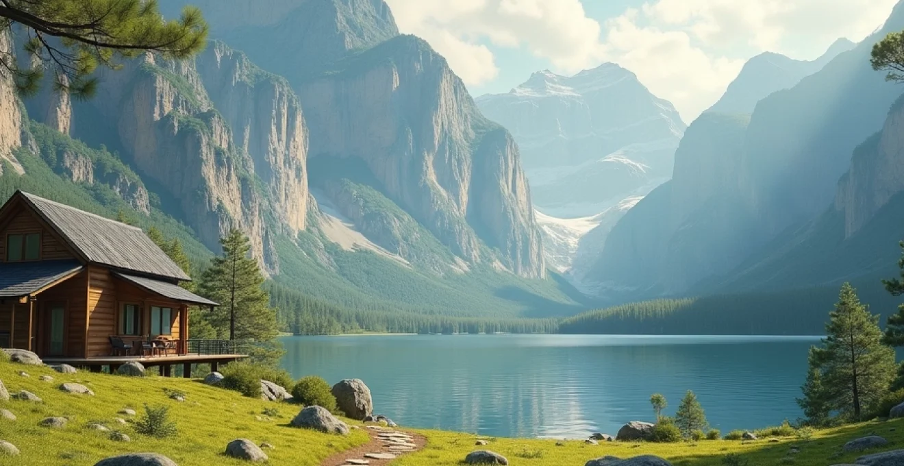 in-che-modo-i-luoghi-naturali-eccezionali-cambiano-il-nostro-modo-di-viaggiare