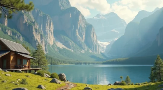 in-che-modo-i-luoghi-naturali-eccezionali-cambiano-il-nostro-modo-di-viaggiare