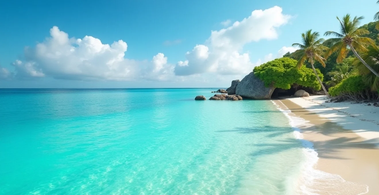 scegli-la-tua-prossima-vacanza-tra-queste-spiagge-e-isole-paradisiache