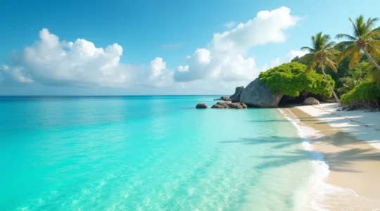 scegli-la-tua-prossima-vacanza-tra-queste-spiagge-e-isole-paradisiache