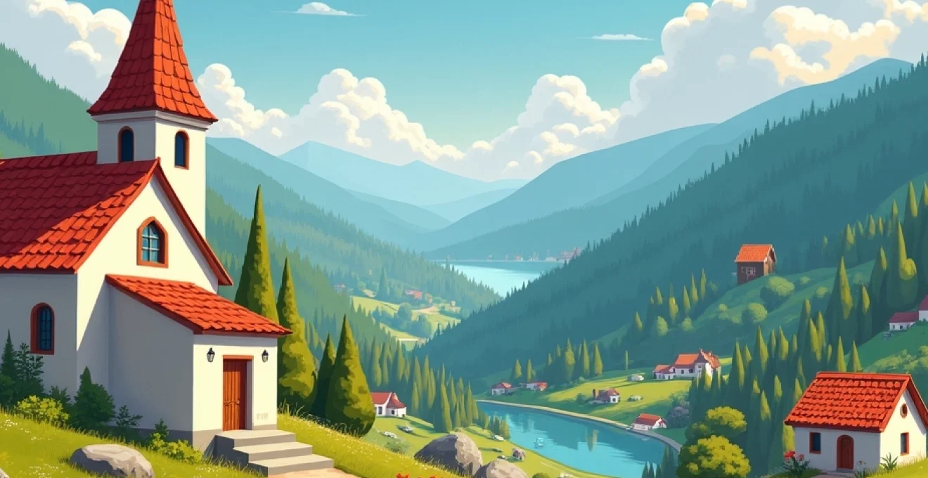 quali-sono-i-criteri-che-definiscono-davvero-una-destinazione-segreta-autentica