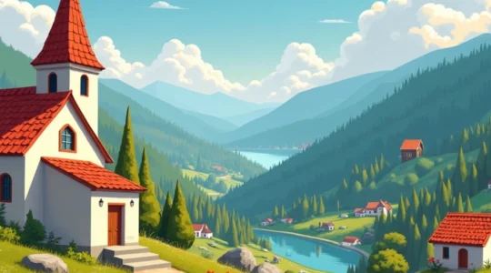 quali-sono-i-criteri-che-definiscono-davvero-una-destinazione-segreta-autentica
